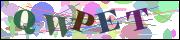 �� �� �����?