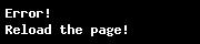 �� �� �����?